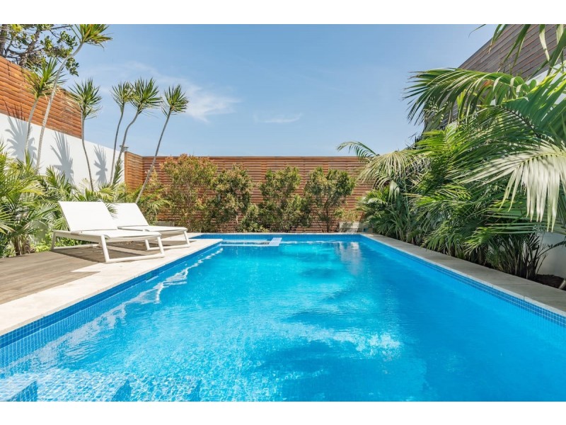 North Bondi NSW 2026