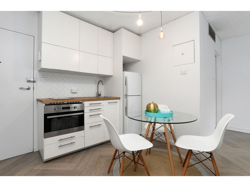 201/29 Newland Street, Bondi Junction NSW 2022