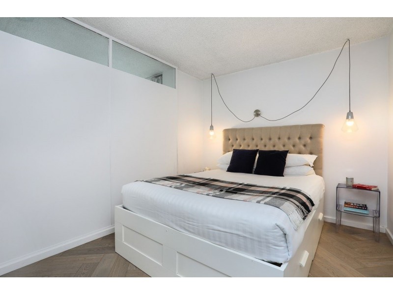 201/29 Newland Street, Bondi Junction NSW 2022