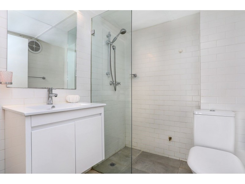 201/29 Newland Street, Bondi Junction NSW 2022
