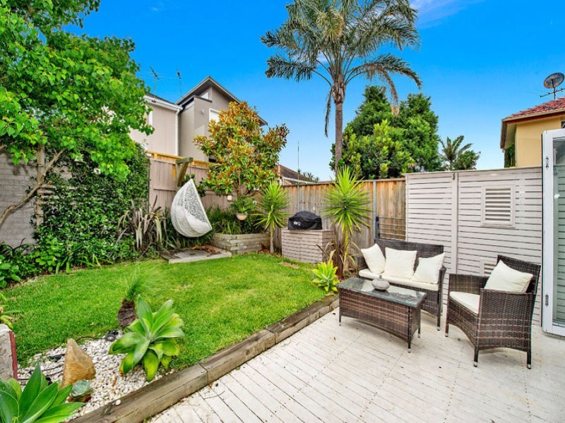 14 Knowles Avenue, North Bondi NSW 2026