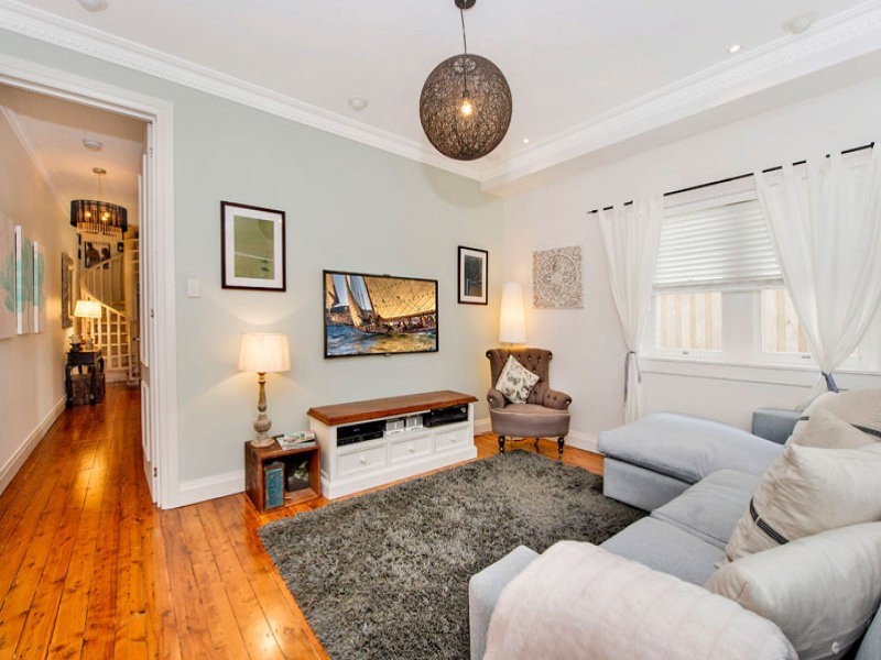 14 Knowles Avenue, North Bondi NSW 2026