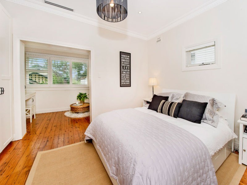 14 Knowles Avenue, North Bondi NSW 2026