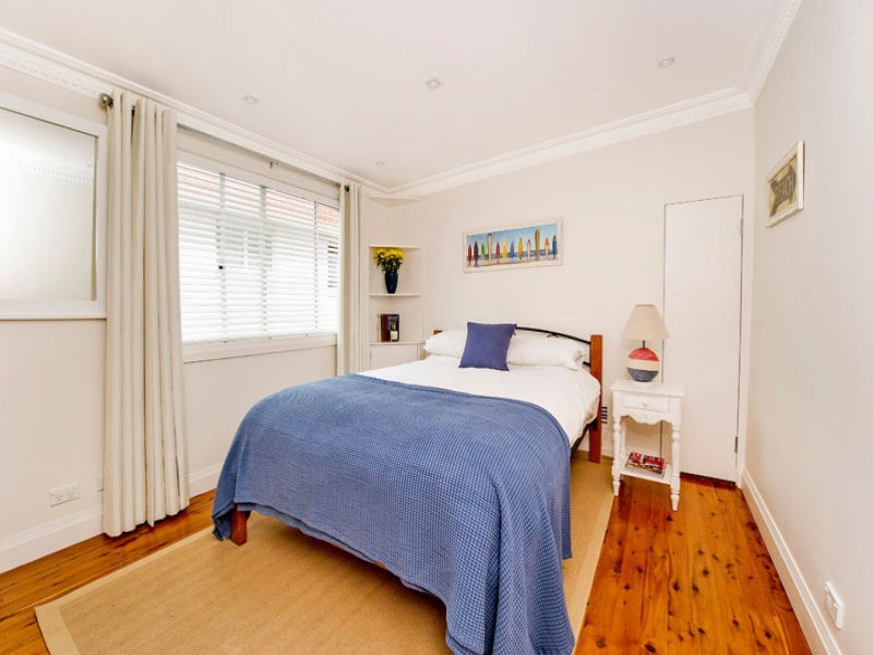 14 Knowles Avenue, North Bondi NSW 2026