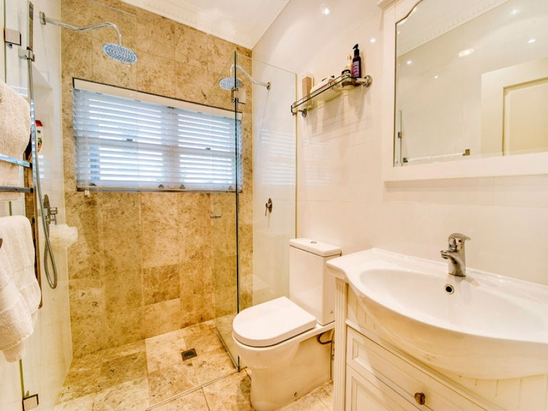 14 Knowles Avenue, North Bondi NSW 2026