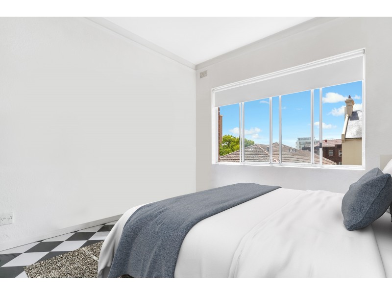 19/10a Challis Avenue, Potts Point NSW 2011