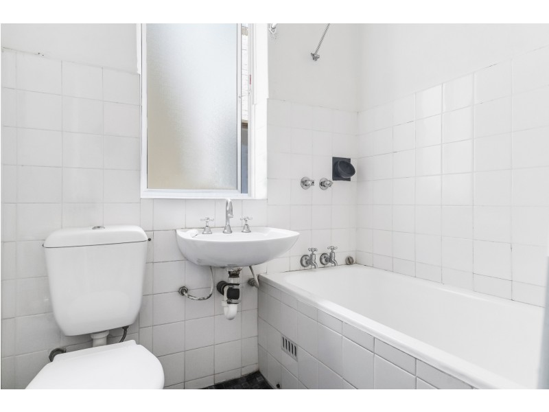 19/10a Challis Avenue, Potts Point NSW 2011