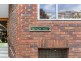 19/10a Challis Avenue, Potts Point NSW 2011
