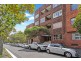 19/10a Challis Avenue, Potts Point NSW 2011