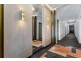19/10a Challis Avenue, Potts Point NSW 2011