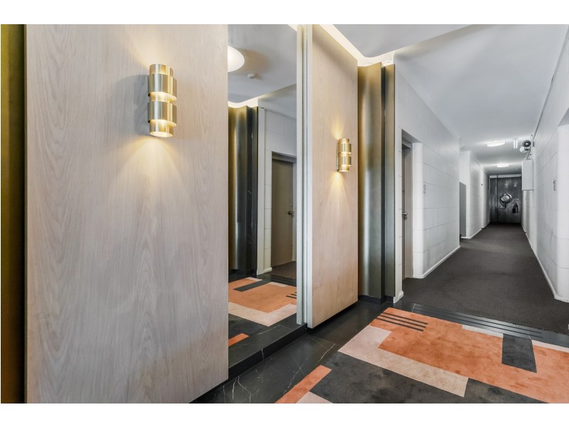 19/10a Challis Avenue, Potts Point NSW 2011