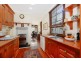 18 Stafford Street, Paddington NSW 2021