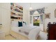 18 Stafford Street, Paddington NSW 2021