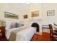 18 Stafford Street, Paddington NSW 2021