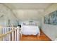 18 Stafford Street, Paddington NSW 2021