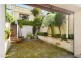 18 Stafford Street, Paddington NSW 2021