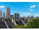 18 Stafford Street, Paddington NSW 2021