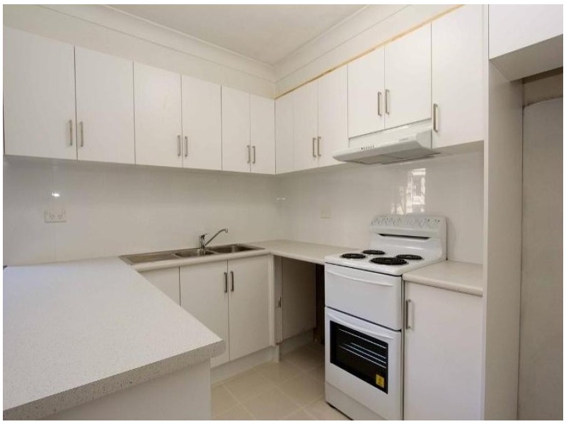 8/17-25 Wentworth Avenue, Sydney NSW 2000