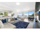 16/685 Old South Head Road, Vaucluse NSW 2030