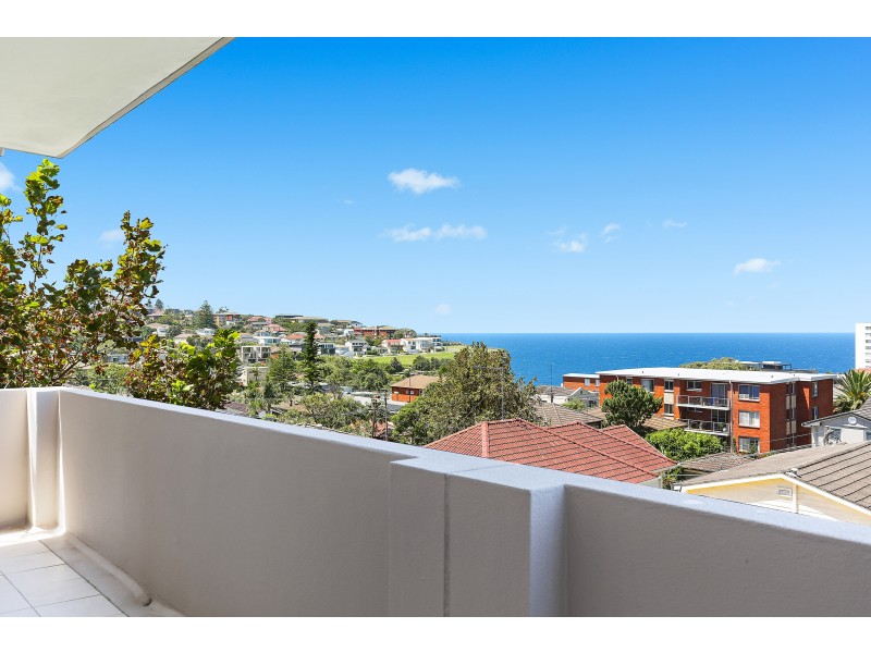 16/685 Old South Head Road, Vaucluse NSW 2030