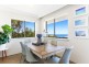 16/685 Old South Head Road, Vaucluse NSW 2030