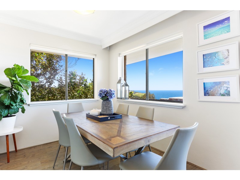 16/685 Old South Head Road, Vaucluse NSW 2030