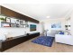 16/685 Old South Head Road, Vaucluse NSW 2030