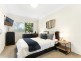 16/685 Old South Head Road, Vaucluse NSW 2030