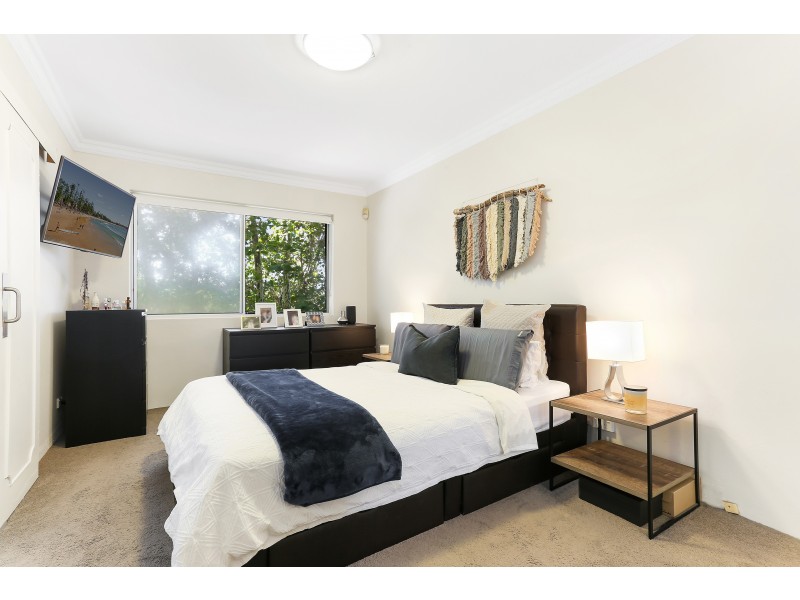 16/685 Old South Head Road, Vaucluse NSW 2030