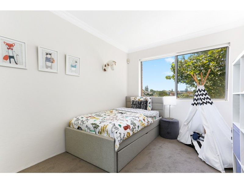 16/685 Old South Head Road, Vaucluse NSW 2030