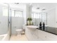 16/685 Old South Head Road, Vaucluse NSW 2030