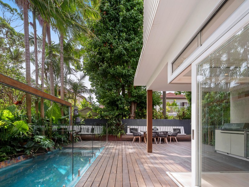 3 Elliott Street, North Bondi NSW 2026