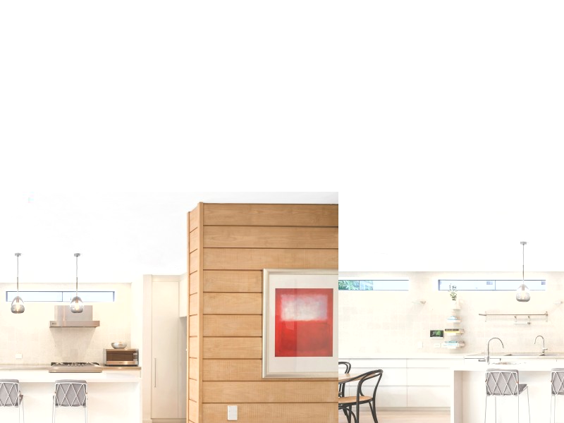 3 Elliott Street, North Bondi NSW 2026