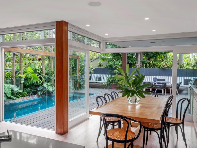 3 Elliott Street, North Bondi NSW 2026