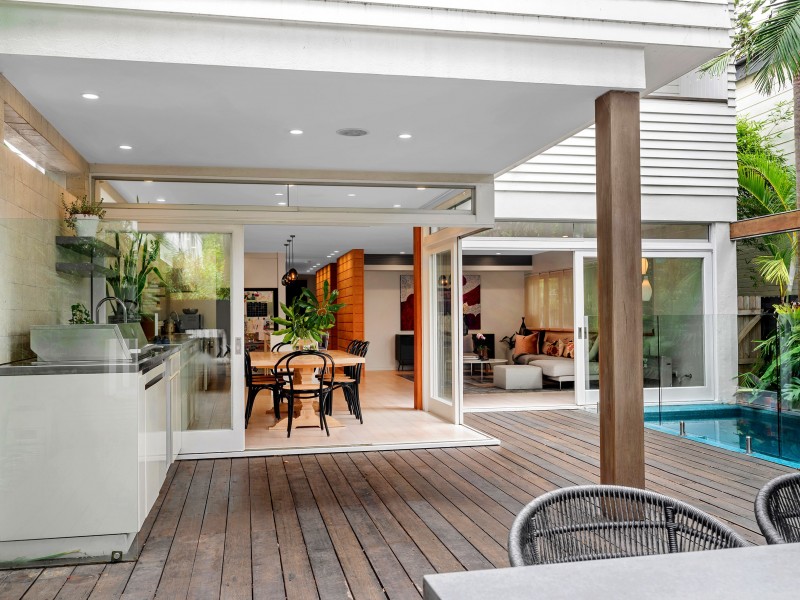 3 Elliott Street, North Bondi NSW 2026