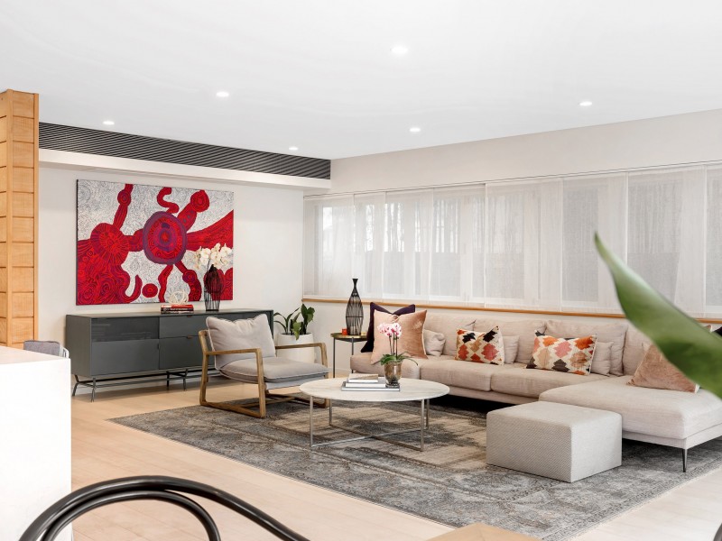 3 Elliott Street, North Bondi NSW 2026