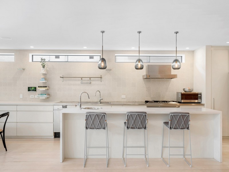 3 Elliott Street, North Bondi NSW 2026