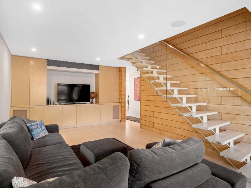 3 Elliott Street, North Bondi NSW 2026