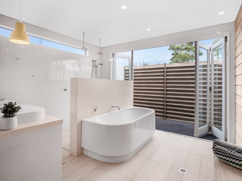 3 Elliott Street, North Bondi NSW 2026