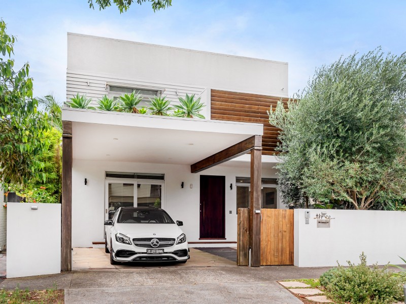 3 Elliott Street, North Bondi NSW 2026