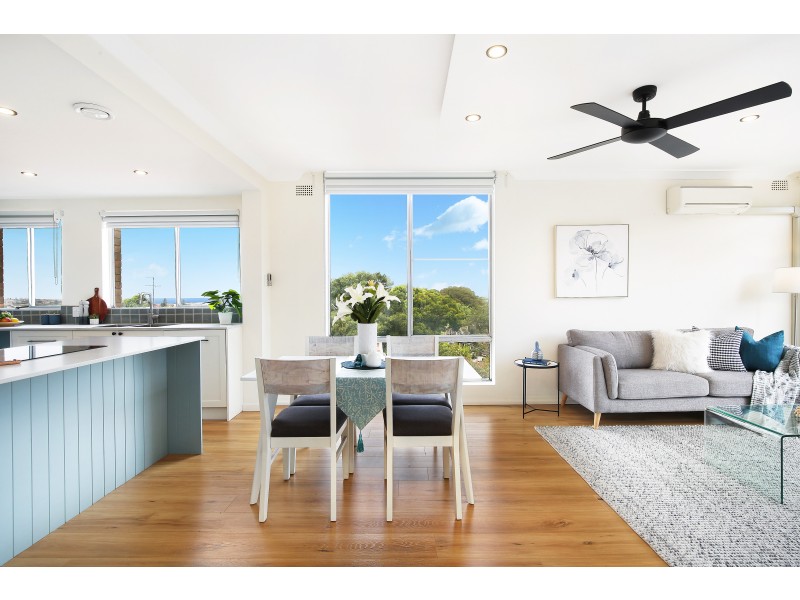 5/380 Bronte Road, Bronte NSW 2024