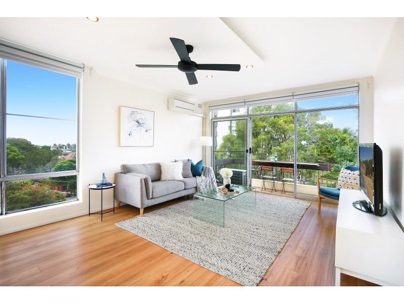 5/380 Bronte Road, Bronte NSW 2024