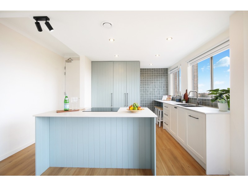 5/380 Bronte Road, Bronte NSW 2024