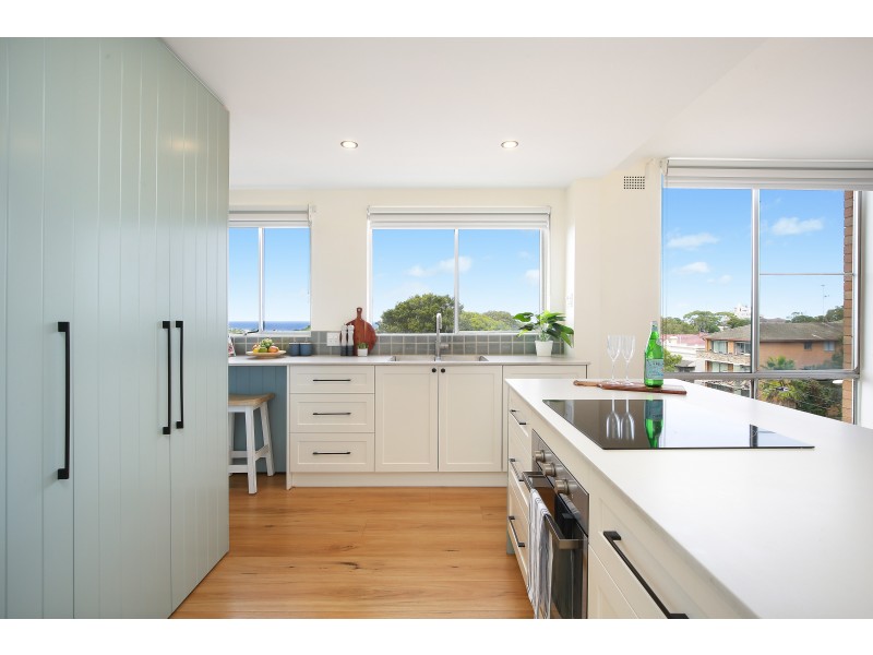 5/380 Bronte Road, Bronte NSW 2024