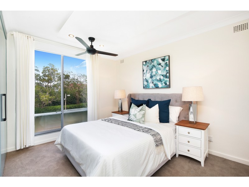 5/380 Bronte Road, Bronte NSW 2024