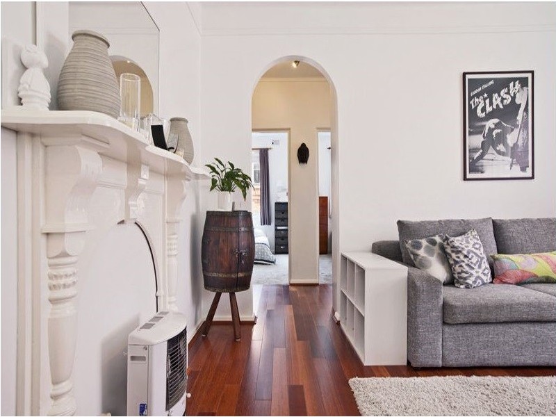 8/6 Ormond Street, Bondi Beach NSW 2026