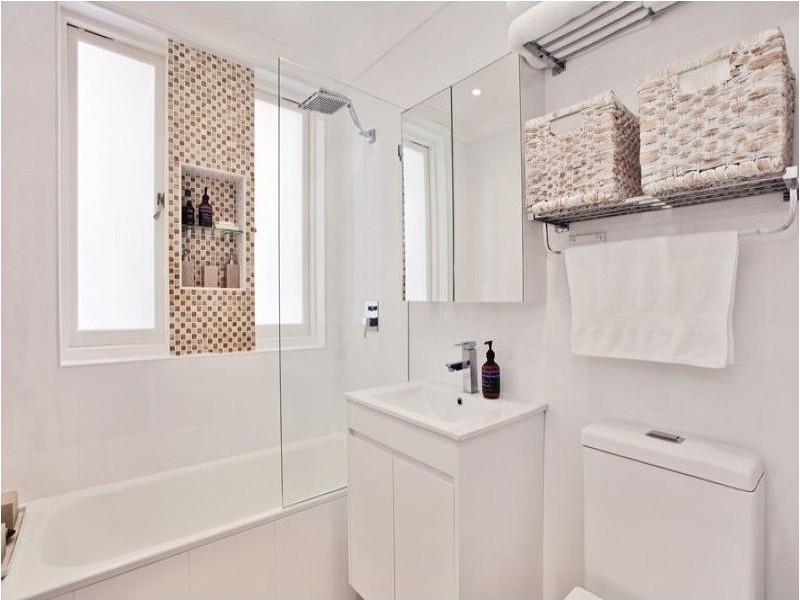 8/6 Ormond Street, Bondi Beach NSW 2026