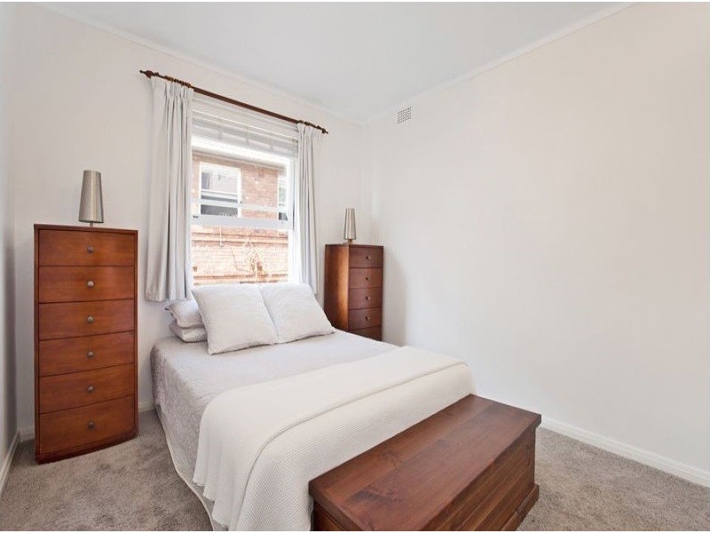 8/6 Ormond Street, Bondi Beach NSW 2026