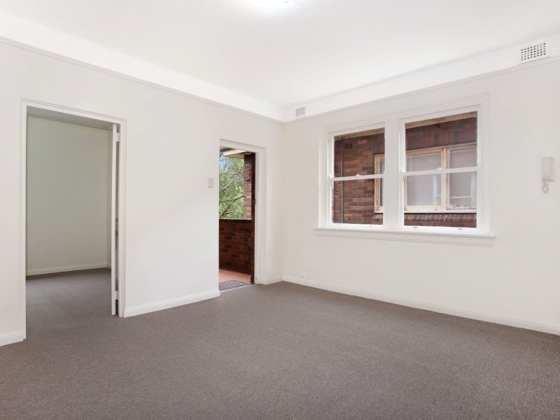 5/10 Warners Avenue, North Bondi NSW 2026