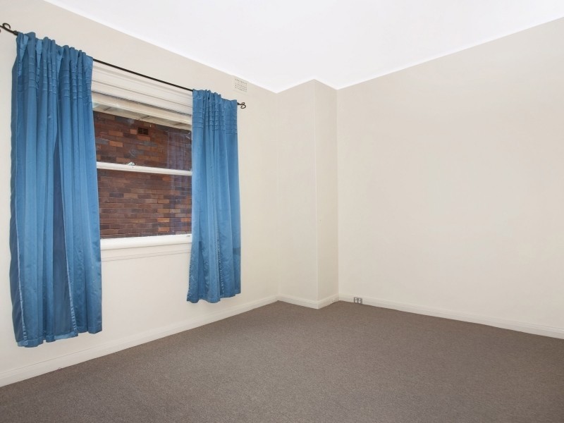 5/10 Warners Avenue, North Bondi NSW 2026